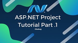 C# ASP.NET project tutorial Part 1 || Labour System || in urdu || hindi