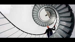 GFX stories with Ray Martin Part.2 | X Stories | FUJIFILM X Series & GFX - Austria