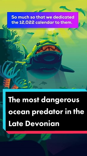 Exploring the World of Prehistoric Creatures