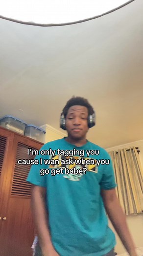 Navigating Single Life in Nigeria: When Will You Find Love?