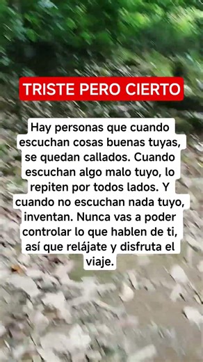 Que hablen... yo sigo en paz. #motivación #frases #shortvideo