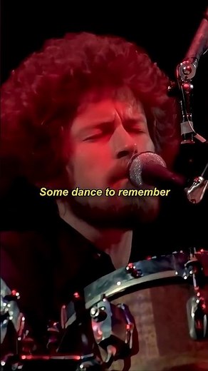 Eagles – Hotel California (Lyrics)