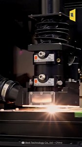 How the Production Process for DPC Ceramic Plates Is Conducted | Mechanical Mind