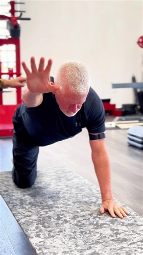 Apex Fit's pre-workout routine primes joints and muscles with dynamic stretches and mobility exercises. Post-workout, gentle stretching and foam rolling enhance recovery and flexibility, ensuring optimal performance and injury prevention. #apexfit #apexfitlakenona #lakenonafitness #orlandofitness #lakenona #HealthAndWellness #fitness