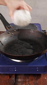 2.1M views · 15K reactions | Candle-isious craft ideas you can easily repeat | 5-Minute Crafts | Facebook