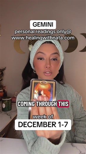 #gemini #geminizodiac #geminitarot #geminis #gemini♊️ | Geminis