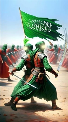 Kya Mohammad ﷺ Ka Pyara Nahi Hu? | Rula Dene Wali Lines