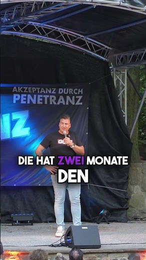 Skandal Frankfurter Tierpflegerin | Peter Kunz