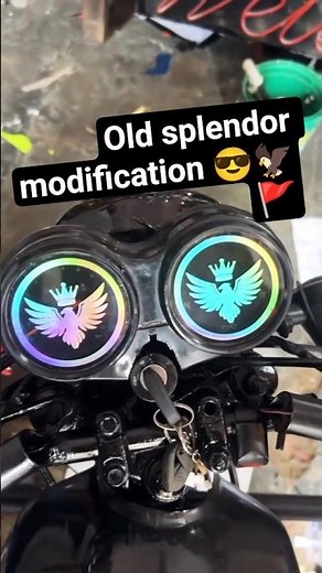 The Weirdest Mods for Splendor