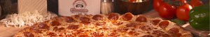 Livonia (Seven Mile) – 27630 Seven Mile Rd. Livonia, MI 48152 | Toarminas Pizza