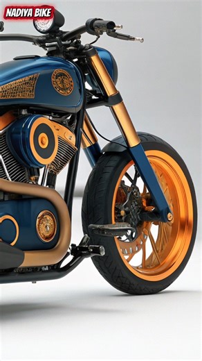 SkyRider AeroBlade Just CHANGED Aviation Forever! 😱✈️ This Is the Future of Flight!