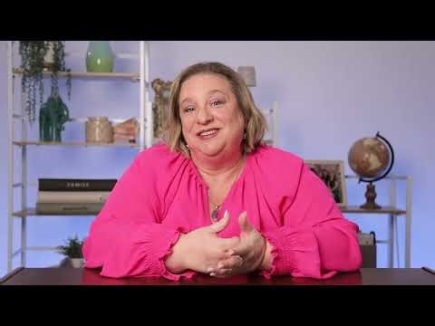 North Carolina: Buried Treasure, Buried Stories | Stories That Live In Us | Episode 107