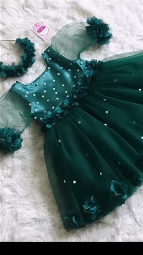 14th August Children Dress Ideas 2026 🇵🇰💚 Cute Independence Day Outfits for Kids