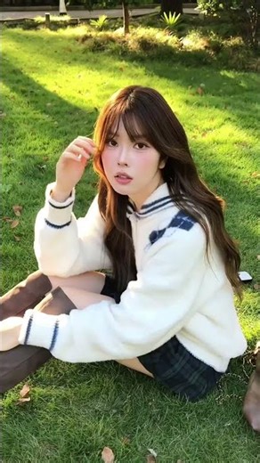 ccd light color of sunlight a photo of life#Photography tutorial#ccd#Sunlight is the best