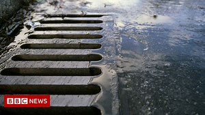 US election 2016: Presidential race goes down the drain