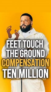 Beyonce assisted by the devil during a concert../! #tiktok #unitedstates #vyp #news #vyp #pourtoi #viral #for #foryou #america #beyoncé #concert #devil | Celeb Spot