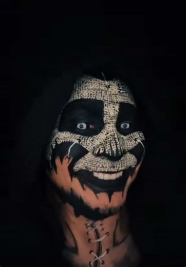 Catchy ADHD Song for Kids About Fun Challenges