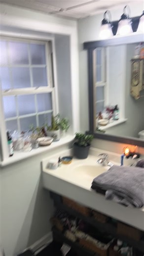 Electrician Fails: Hilarious Construction Moments