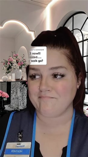 Understanding Walmart's Return Policy and Scams