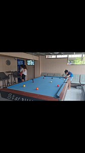 158K views · 3.5K reactions | Pa dili dili pa mutan-aw ang akong manager unya gikilig na diay to og maayo sa akong tirada. Istoryahe Mommy Beth | Atty Juril Broka Patiño Page | Facebook