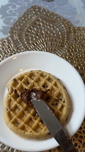 Girl breakfast… | foodgotmewasted