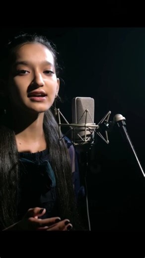 Filhaal 2 Mohabbat | Cover by Sakshi Singh #trending #viral_shorts #hindisong