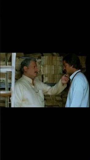 UNSTOPPABLE Dinosaur High Score! 🦖⚡ | Cretaceous Gameplay #dinosaur #dinosaurusgameplay