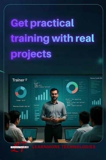 Looking to start or upgrade your career in IT?