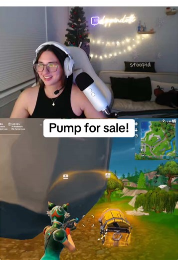 Essential Fortnite Gaming Gear for Streamers