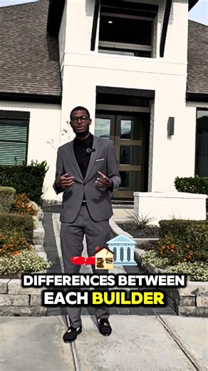 New Home Construction 🚧 In Texas! 2026 Is The Perfect Time To Buy! 🏡