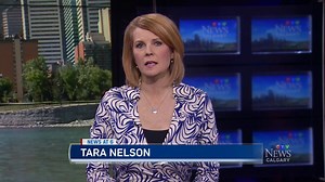 1.9K views | Suspect sought in downtown attacks + More funding for schools - Tara Nelson has a preview of tonight’s News at 6 here… | CTV Calgary | Facebook