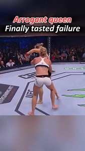 284K views · 2.9K reactions | She paid a heavy price for her lies.#Boxing #boxingvideos #TigerSports #boxinglife #boxer #miketyson | Tiger sports | Facebook