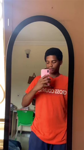 Customizing Your Own Jeans: A Step-by-Step Guide