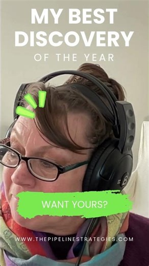 Thrive Collective EP 1: My Best Discovery About Oberon