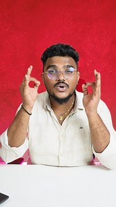 11K views · 993 reactions | Top 5 used cars sedans to buy under 5 lakh #usedcarsinkarnataka #usedcars #usedcarsforsale #carduniya #cars | Moto World Kannada | Facebook