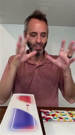 Introduction to the Best Inkless Portable Printer