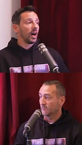 1.5K reactions · 37 shares | We bring back a fifth season favourite for the last episode. 識燎數! Episode live wherever you get your podcasts! Video live on YouTube this weekend | The Two Pints Podcast | Facebook