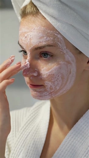 I Tried 10 DIY Skincare Hacks for 30 Days Here's What Happened