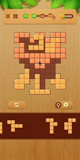 #little man #gnome#smurf