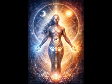 Symmetry, Asymmetry, and the One-Way Inversion of Reality