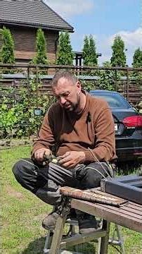 #gate #automatics #construction #repair #do-it-yourself gate