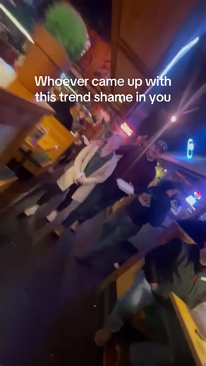 Overcoming Social Anxiety in Hilarious Ways