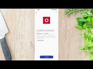 Downgrade OnePlus 7T from Android 12 to Android 10 - Rollback Tutorial