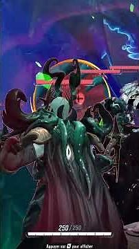 My 2025 best Hela Pentakills and Hexakills moments compiled