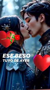 4.4K reactions · 670 shares | Raphael De España on Reels | Facebook