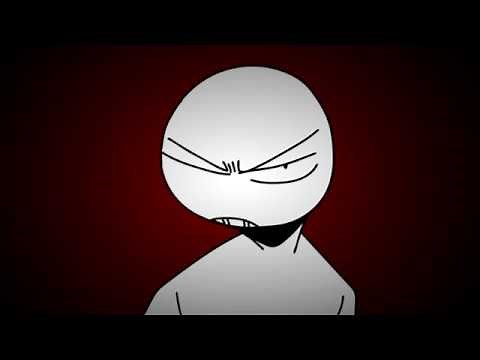 Sweet Dreams Original Meme (READ PINNED COMMENT)