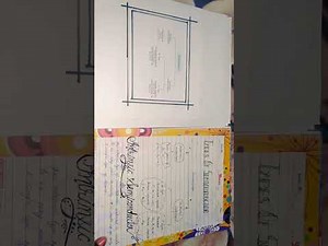 Project on semiconductor| Class 12th| CBSE| Physics project