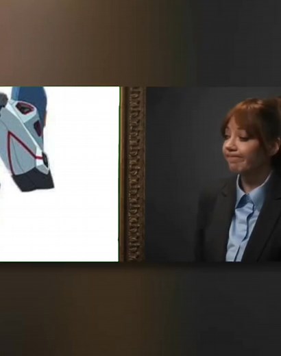 No one actually knows. | Not So Dank Gundam Memes