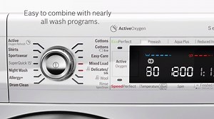 28 reactions | Obtain the perfect washing results for your home with...