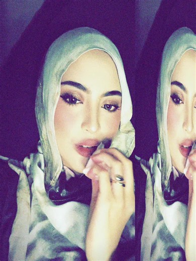 Nei ra (@deineiranira)’s videos with American Wedding Frank Ocean - juh